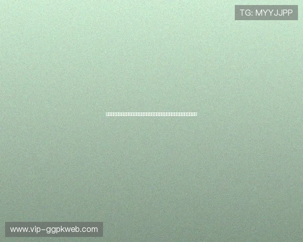 真人视讯电子游戏平台助力世界杯竞猜体验全面升级,打造沉浸式体育娱乐新体验 真人视讯电子游戏平台助力世界杯竞猜体验全面升级,打造沉浸式体育娱乐新体验