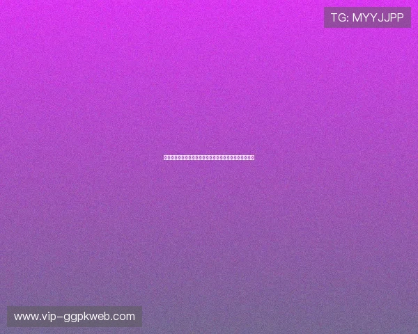 德州扑克世界锦标赛:全球顶级玩家的巅峰对决与精彩瞬间 德州扑克世界锦标赛:全球顶级玩家的巅峰对决与精彩瞬间