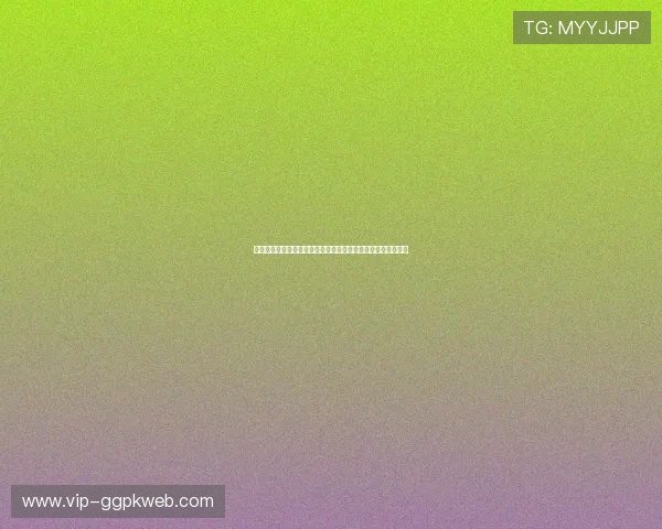 完美视讯网站提供权威世界杯赛事直播与精彩瞬间回放全景覆盖 完美视讯网站提供权威世界杯赛事直播与精彩瞬间回放全景覆盖