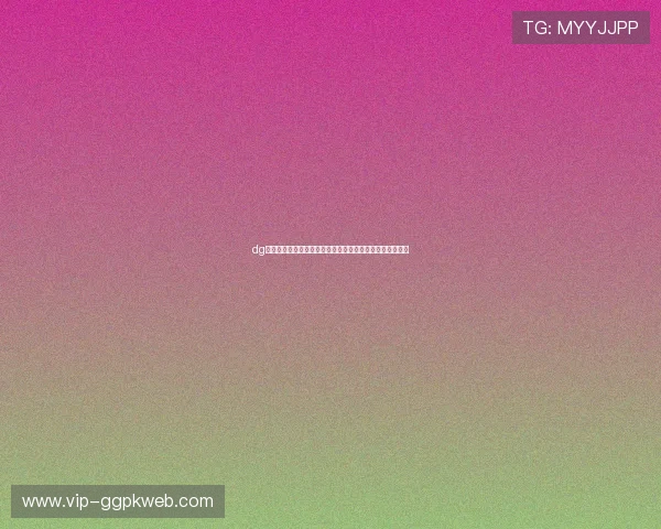 dg百家樂試玩揭秘世界杯足球赛中的博彩策略与赢利技巧分享 dg百家樂試玩揭秘世界杯足球赛中的博彩策略与赢利技巧分享