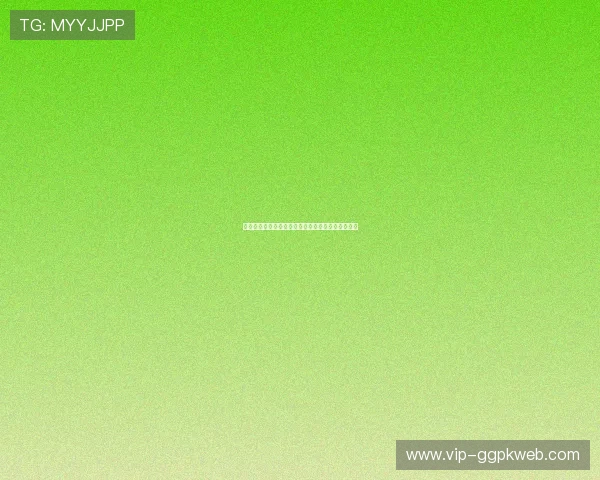 扑克牌的二十一点基础规则和玩法介绍适合新手学习 扑克牌的二十一点基础规则和玩法介绍适合新手学习