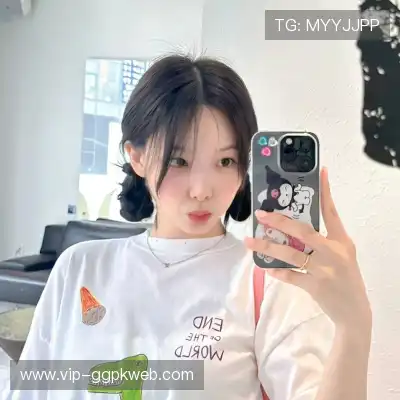 俞向岗